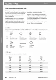 Mercator catalogue Page 432