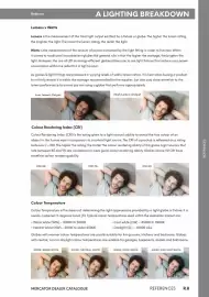 Mercator catalogue Page 433