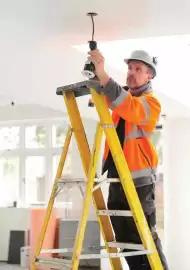 Mercator catalogue Page 434