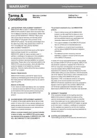 Mercator catalogue Page 436