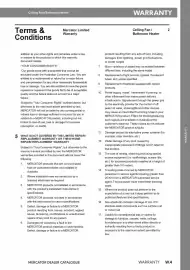 Mercator catalogue Page 437