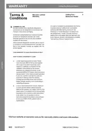 Mercator catalogue Page 438