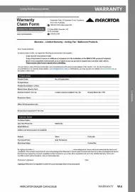 Mercator catalogue Page 439