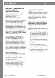 Mercator catalogue Page 440