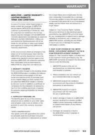 Mercator catalogue Page 441