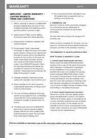 Mercator catalogue Page 442