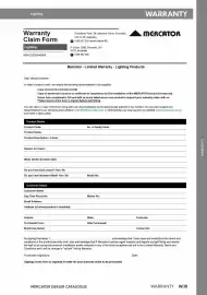 Mercator catalogue Page 443