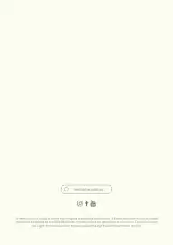 Mercator catalogue Page 444