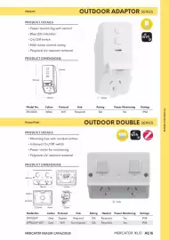 Mercator catalogue Page 45