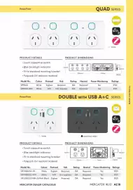 Mercator catalogue Page 47