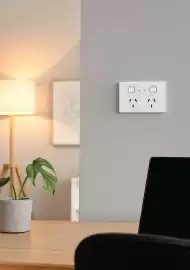 Mercator catalogue Page 49