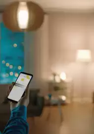 Mercator catalogue Page 50