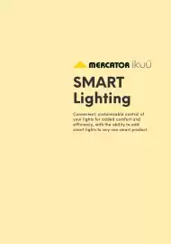 Mercator catalogue Page 51