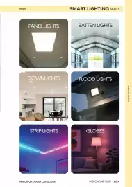 Mercator catalogue Page 53