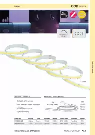 Mercator catalogue Page 57