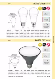 Mercator catalogue Page 59