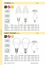 Mercator catalogue Page 60