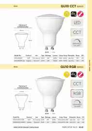Mercator catalogue Page 61