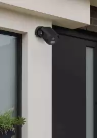 Mercator catalogue Page 62