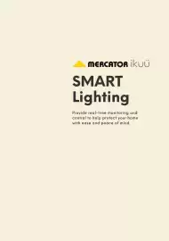 Mercator catalogue Page 63