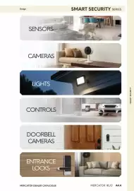 Mercator catalogue Page 65