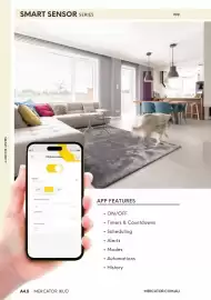Mercator catalogue Page 66