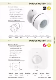 Mercator catalogue Page 67