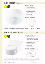 Mercator catalogue Page 68