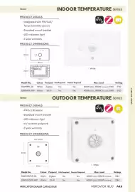 Mercator catalogue Page 69
