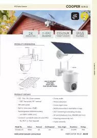 Mercator catalogue Page 71