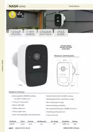 Mercator catalogue Page 72