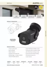 Mercator catalogue Page 73