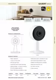 Mercator catalogue Page 75