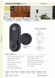 Mercator catalogue Page 76