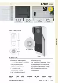 Mercator catalogue Page 77