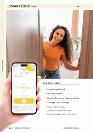 Mercator catalogue Page 78