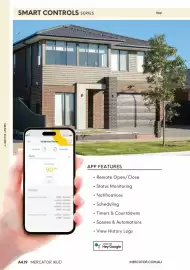 Mercator catalogue Page 80