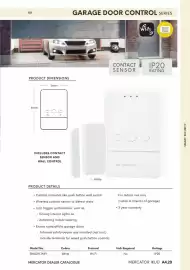Mercator catalogue Page 81