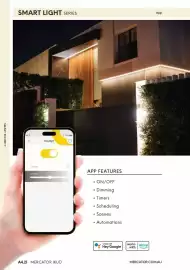 Mercator catalogue Page 82