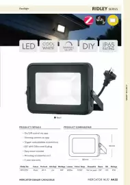Mercator catalogue Page 83