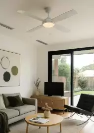 Mercator catalogue Page 84