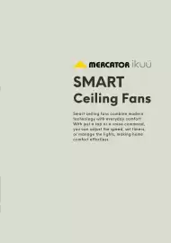 Mercator catalogue Page 85