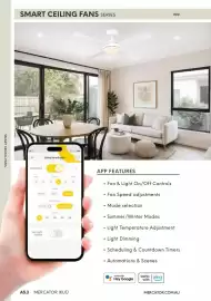 Mercator catalogue Page 86