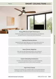 Mercator catalogue Page 87