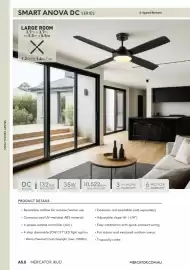 Mercator catalogue Page 88