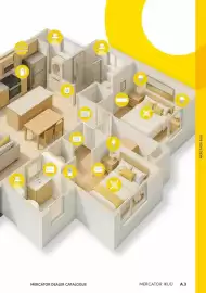 Mercator catalogue Page 9