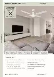 Mercator catalogue Page 90