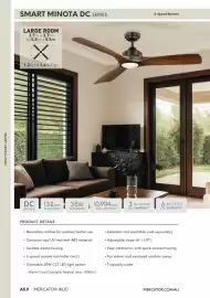 Mercator catalogue Page 92