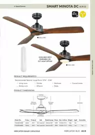 Mercator catalogue Page 93