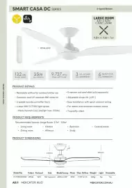 Mercator catalogue Page 94